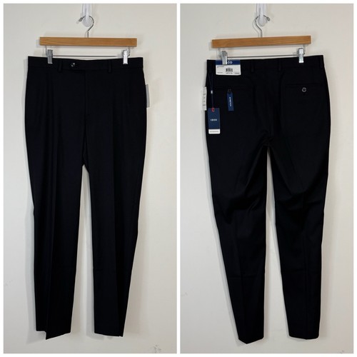 Tuta uomo izod pantalone - tuta,