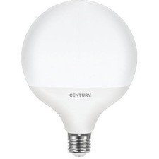 LAMPADA LED GLOBO HARMONY 80