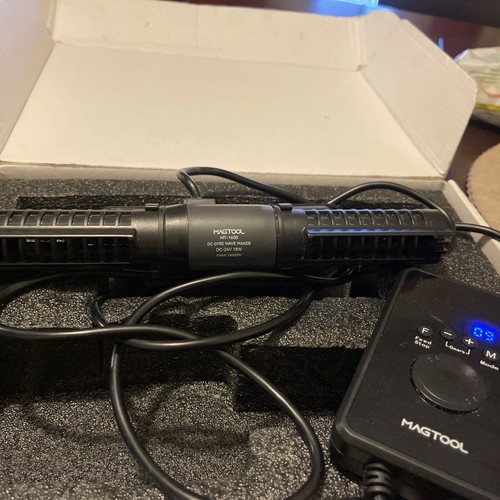 Magtool wave maker per - magtool,