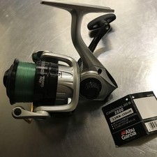 Abu. Garcia. Cardinal Iii