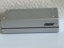 Sunglasses Carrera Boeing