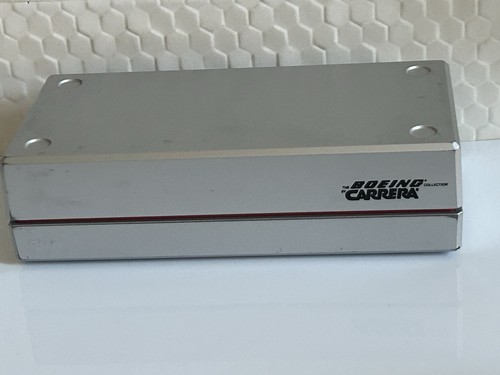 Sunglasses carrera boeing - sunglasses,