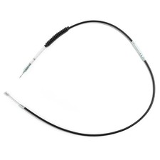 Cavo Frizione per HARLEY Dyna