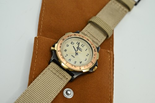 Orologio vintage 1994 timex - orologio,