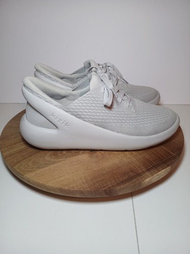 Sneakers unisex kizik roamer - sneakers,