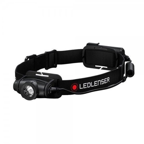 Lente led core - led,