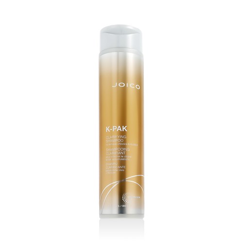 Joico pak shampoo - joico, k-pak