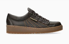 MEPHISTO Rainbow - Scarpe da