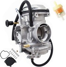 Carburetor For Yamaha Big Bear