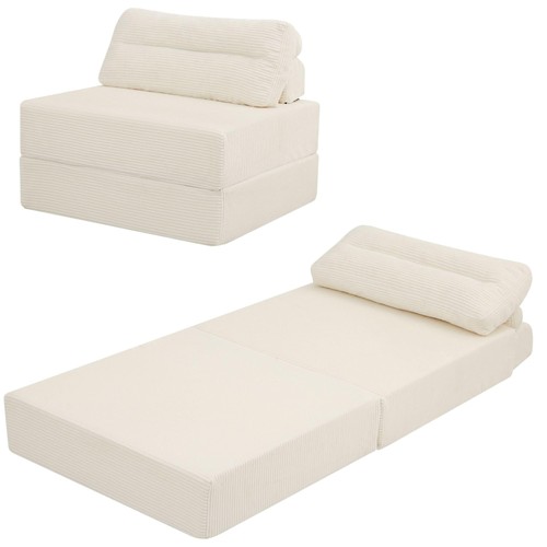 Memorecool divano letto - memorecool,