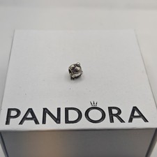 Charm Rana Pandora Originale