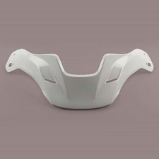 Ombrello casco ARAI TOUR-X5 bianco