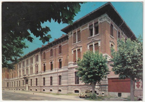 Casale monferrato - casale,