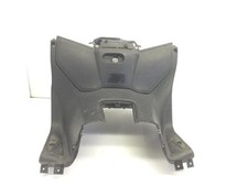 CARENA CONTROSCUDO RETROSCUDO E SPORTELLO YAMAHA X-MAX YP R 250 2010 2012 SG221