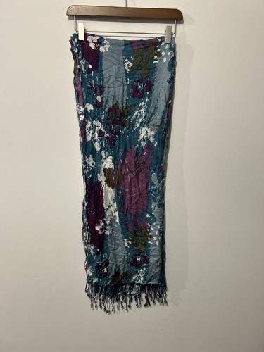 Sciarpa donna mistral - donna,