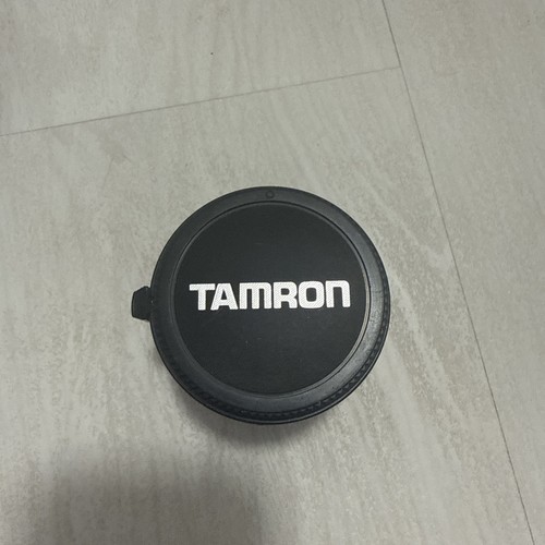 Teleconvertitore tamron af - teleconvertitore, tamron-f