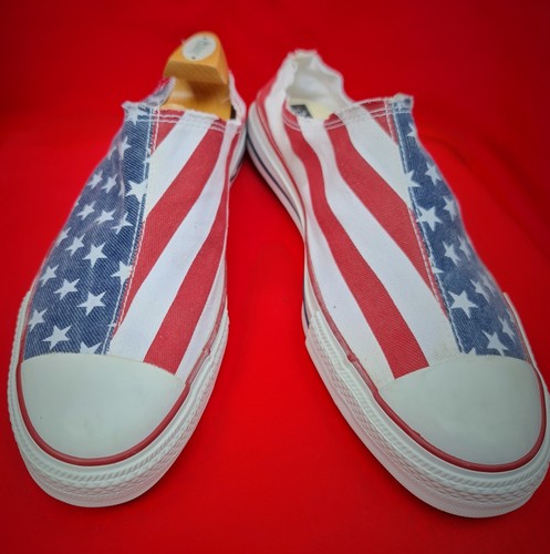 Scarpe ginnastica converse - da,