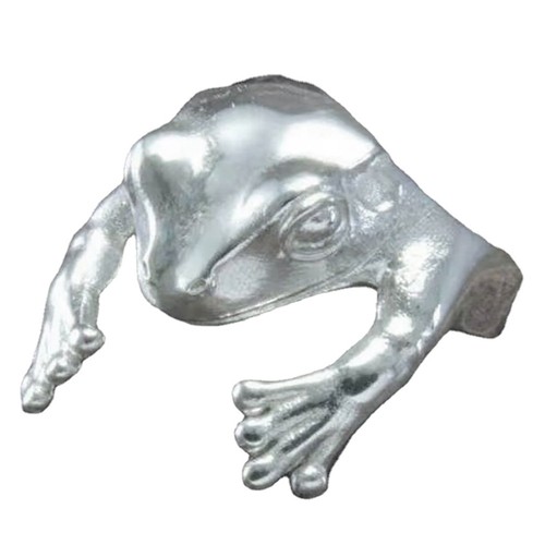 1pc uomo anelli dito - ,