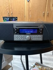 Cambridge Soundworks
