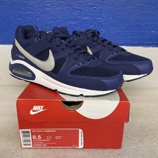 Scarpe Nike Uomo Taglia 8.5