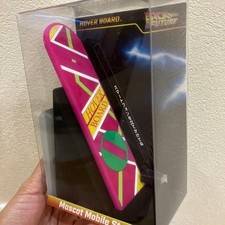 Supporto Mobile Hoverboard