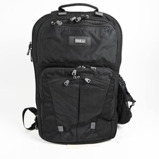 Zaino Think Tank Photo Shape