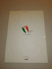 PALLAVOLO PANINI MODENA IL