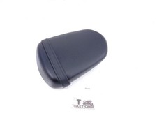 Suzuki GSX-R600 GSX-R750 K8 K9