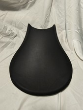 Sella Moto Ducati Streetfighter 848