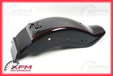 Parafango posteriore Suzuki