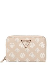 PORTAFOGLIO DONNA GUESS laurel