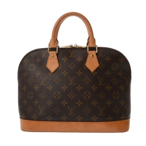 Borsa mano louis - borsa, a