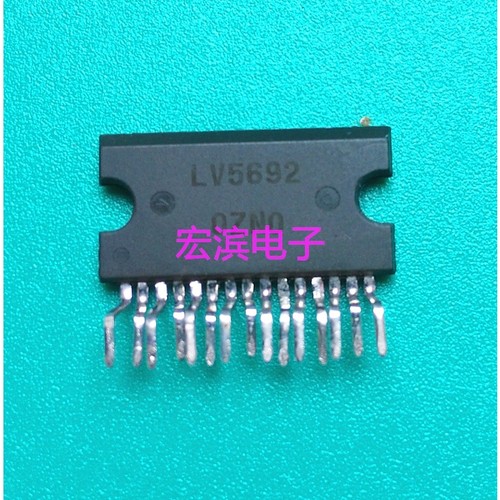 Nuovo originale lv5692 zip15 - nuovo,