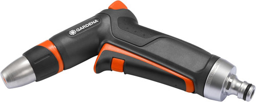 Pistola per irrigazione - pistola,
