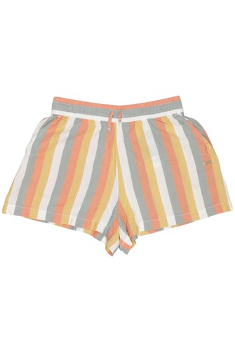 Pantaloncini corti donna - pantaloncini,