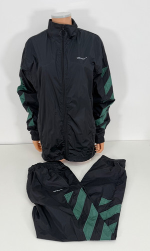 Off white virgil - off,