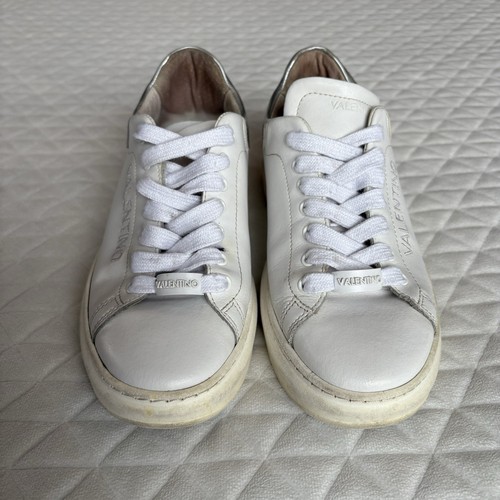 Valentino mario - by,