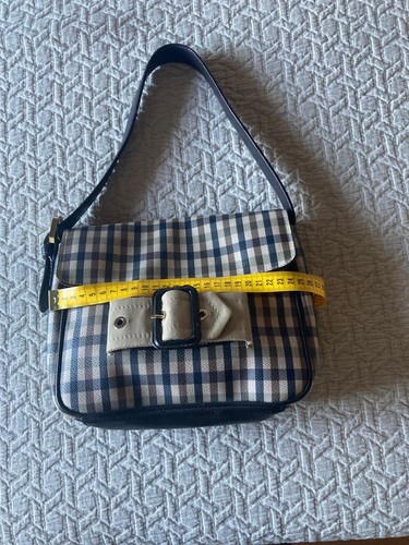 Borsa aquascutum donna - borsa,