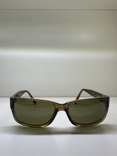 Occhiali sole lozza vintage - da,