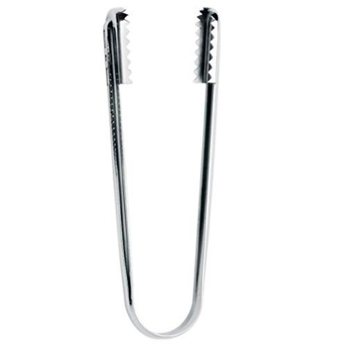 Alessi 5055 molla per - 5055,