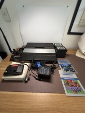 Pacchetto console Atari 5200