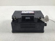 Batteria 48V BMW X5 (G05, F95) 50e Plug-in Hybrid XDrive 360 kW 489 PS (04.20