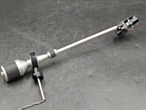 Philips 685 braccio giradischi - 685,