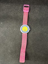 FLIK FLAK Orologio Vintage