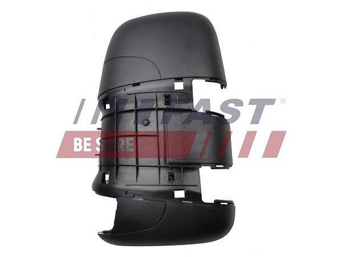 Fast copertura specchio - fast,