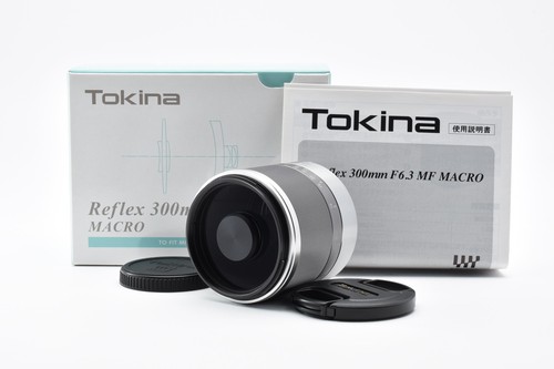 Quasi come nuovo tokina - [quasi,