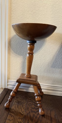 Vintage sheryn piedistallo - vintage,