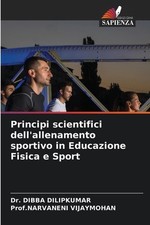Principi scientifici