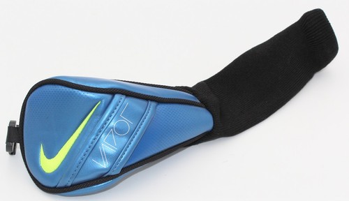 Nuovo copricapo nike - nike, vapor
