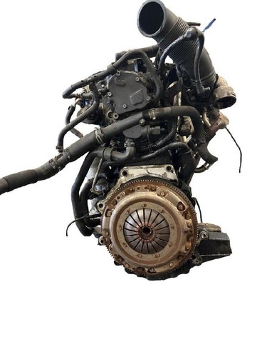 045100098dx motore semi - motore,